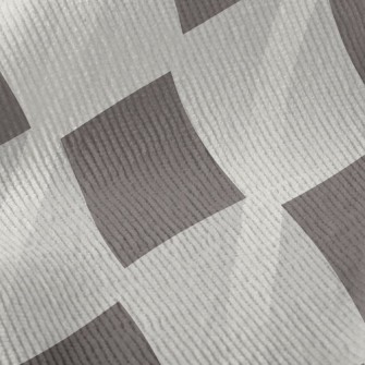 Arrange Blocks Neatly Standard Corduroy