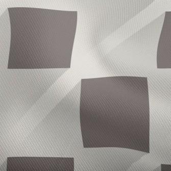 Arrange Blocks Neatly Dobby