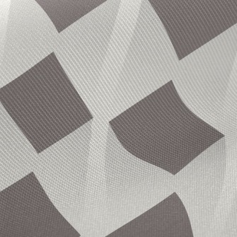 Arrange Blocks Neatly Twill