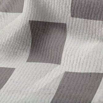 Arrange Blocks Neatly Terry