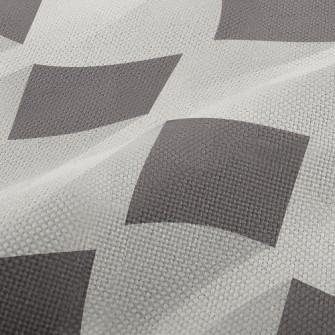 Arrange Blocks Neatly Performance Linen