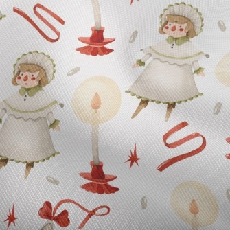 Angel Cute Doll Dobby