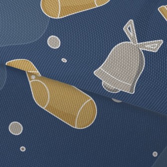 Warm Gloves And Socks Waterproof Oxford