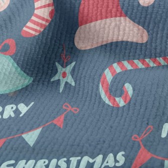 Merry Christmas Terry