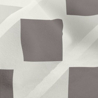 Arrange Blocks Neatly Micro Fleece