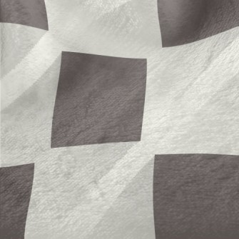 Arrange Blocks Neatly Minky