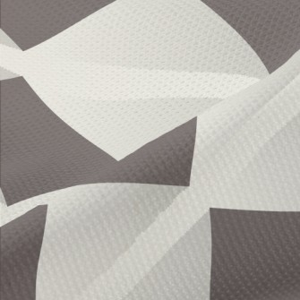 Arrange Blocks Neatly Piqué