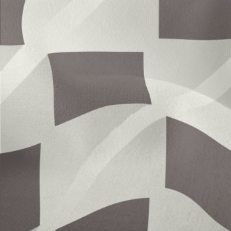 Arrange Blocks Neatly Lightweight Performance Linen