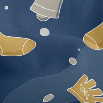 Warm Gloves And Socks Lightweight Performance Linen