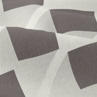 Arrange Blocks Neatly Modern Jersey