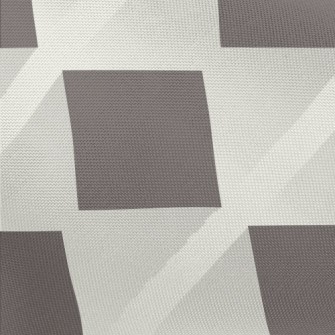 Arrange Blocks Neatly Pongee