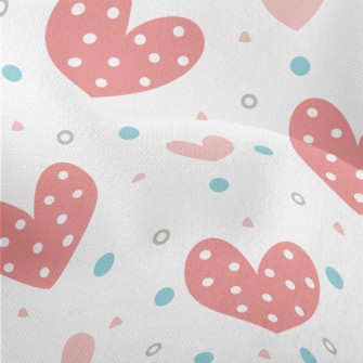 A Little Love Lightweight Performance Linen