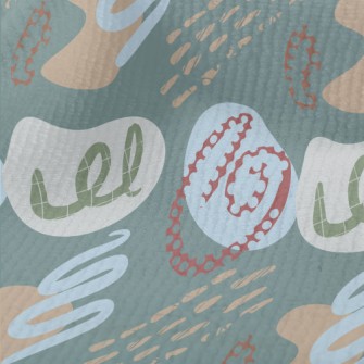 Random Geometry Terry