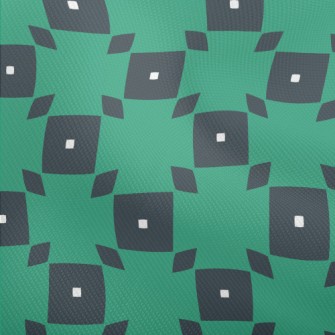 Arrange Geometric Blocks Neatl Dobby