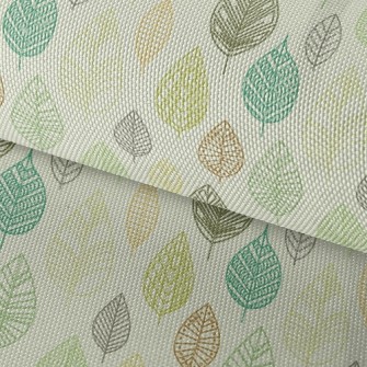 Leaf Arranging Station Waterproof Oxford