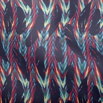 Art Style Feather Dobby