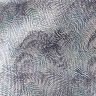 Palm Leaves Waterproof Canvas