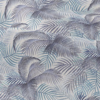 Palm Leaves Modern Jersey