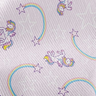 My Little Pony Standard Corduroy