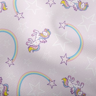 My Little Pony Dobby