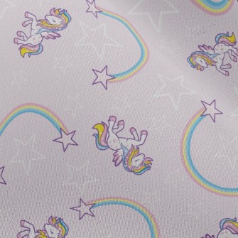 My Little Pony Chiffon