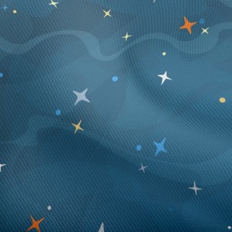 Sky Full Of Stars Dobby