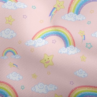 Star Rainbow Dobby