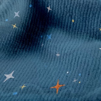 Sky Full Of Stars Terry