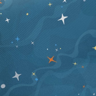 Sky Full Of Stars Twill