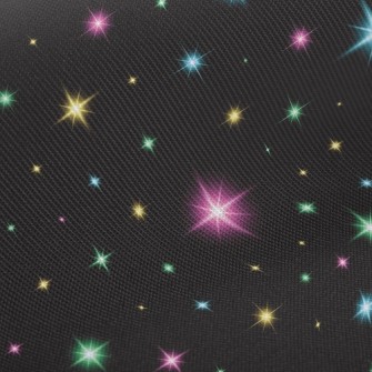 Shine Bright Twill