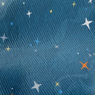 Sky Full Of Stars Standard Corduroy