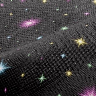 Shine Bright Performance Linen