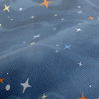 Sky Full Of Stars Performance Linen