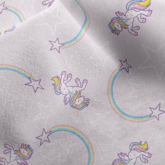 My Little Pony Micro Fleece