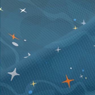 Sky Full Of Stars Piqué