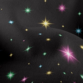 Shine Bright Lightweight Performance Linen