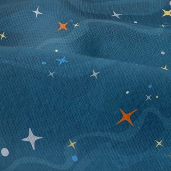 Sky Full Of Stars Modern Jersey