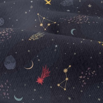 Infinite Universe Modern Jersey