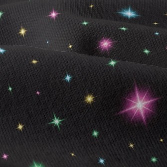 Shine Bright Modern Jersey