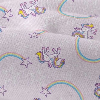 My Little Pony Modern Jersey