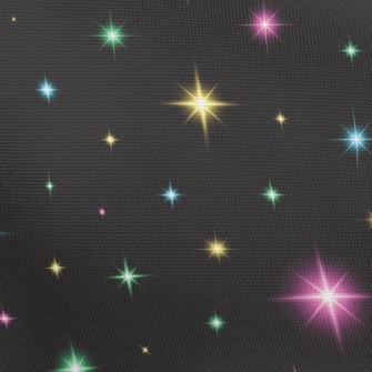 Shine Bright Pongee