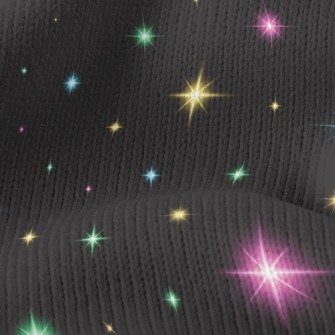Shine Bright Stretch Jersey