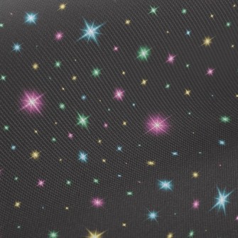 Shine Bright Midweight Cotton Poplin