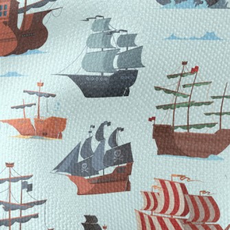 A Wide Variety Of Sailing Ship Waterproof Canvas