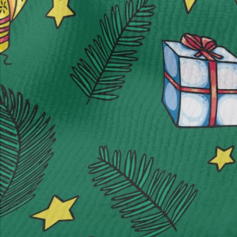 Christmas Decoration Gifts Terry