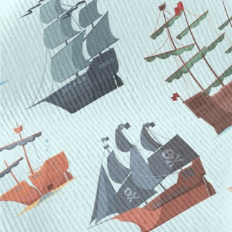 A Wide Variety Of Sailing Ship Standard Corduroy