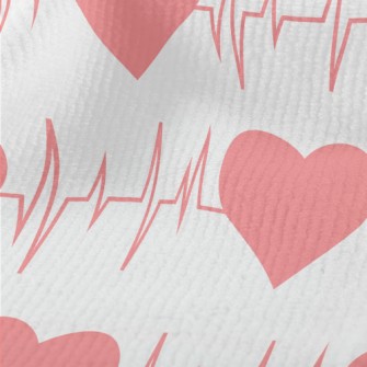 Love Heartbeat Picture Terry