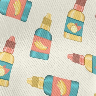 Fashionable And Colorful Elect Standard Corduroy