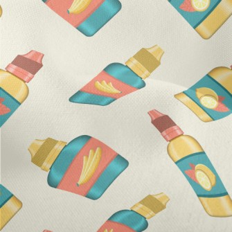 Fashionable And Colorful Elect Lightweight Performance Linen