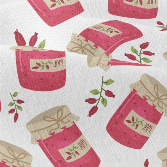 Cute Packaging Jam Modern Jersey
